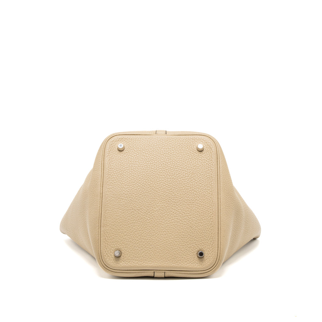 hermes-picotin-22-lock-bag-trench-shw-stamp-x