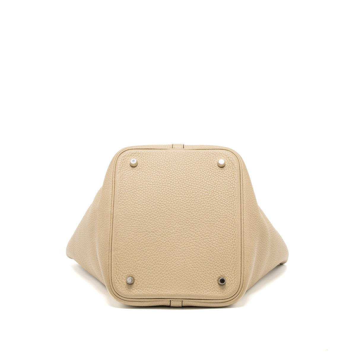 hermes-picotin-22-lock-bag-trench-shw-stamp-x