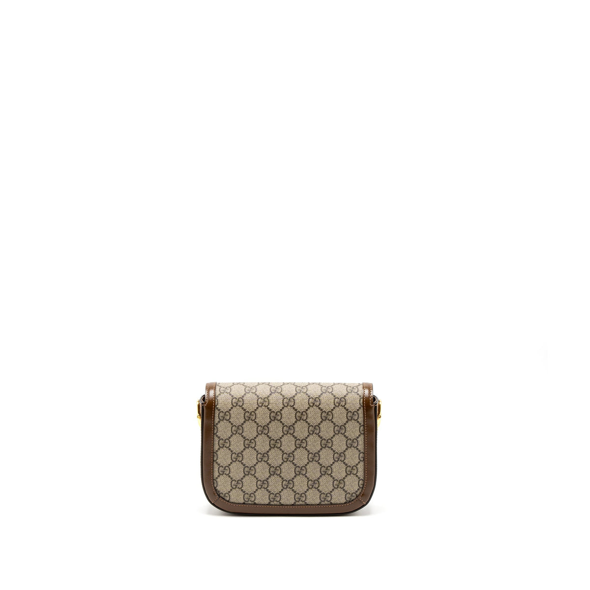 gucci-horsebit-1955-mini-bag-gg-supreme-canvas-ghw