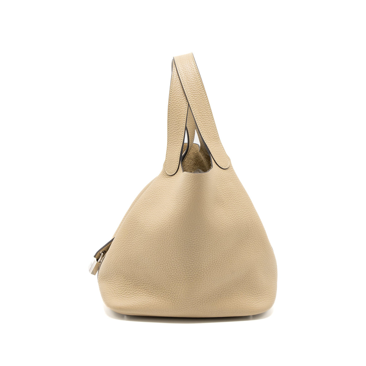 hermes-picotin-22-lock-bag-trench-shw-stamp-x
