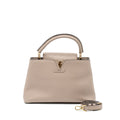 louis-vuitton-capucines-mm-taurillon-light-grey-ghw