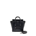 celine-nano-luggage-bag-calfskin-black-shw-3