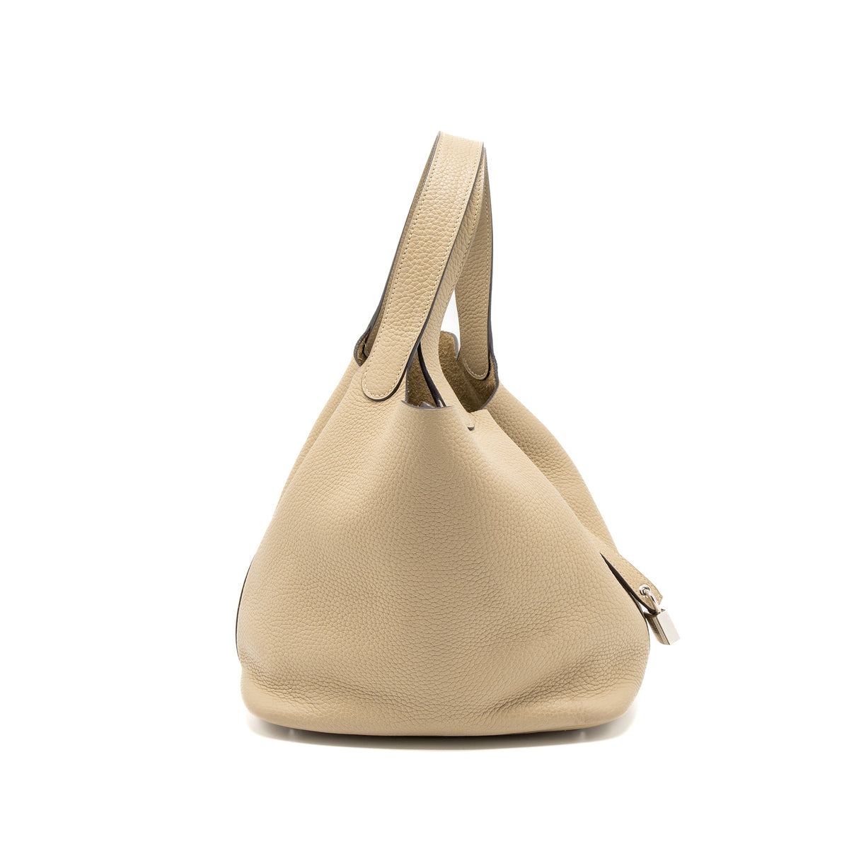 hermes-picotin-22-lock-bag-trench-shw-stamp-x