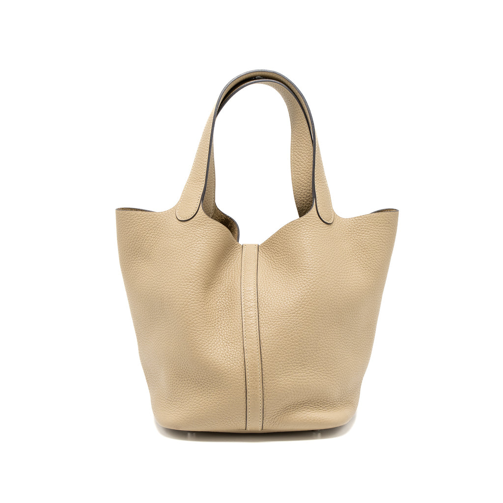 hermes-picotin-22-lock-bag-trench-shw-stamp-x