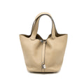 hermes-picotin-22-lock-bag-trench-shw-stamp-x
