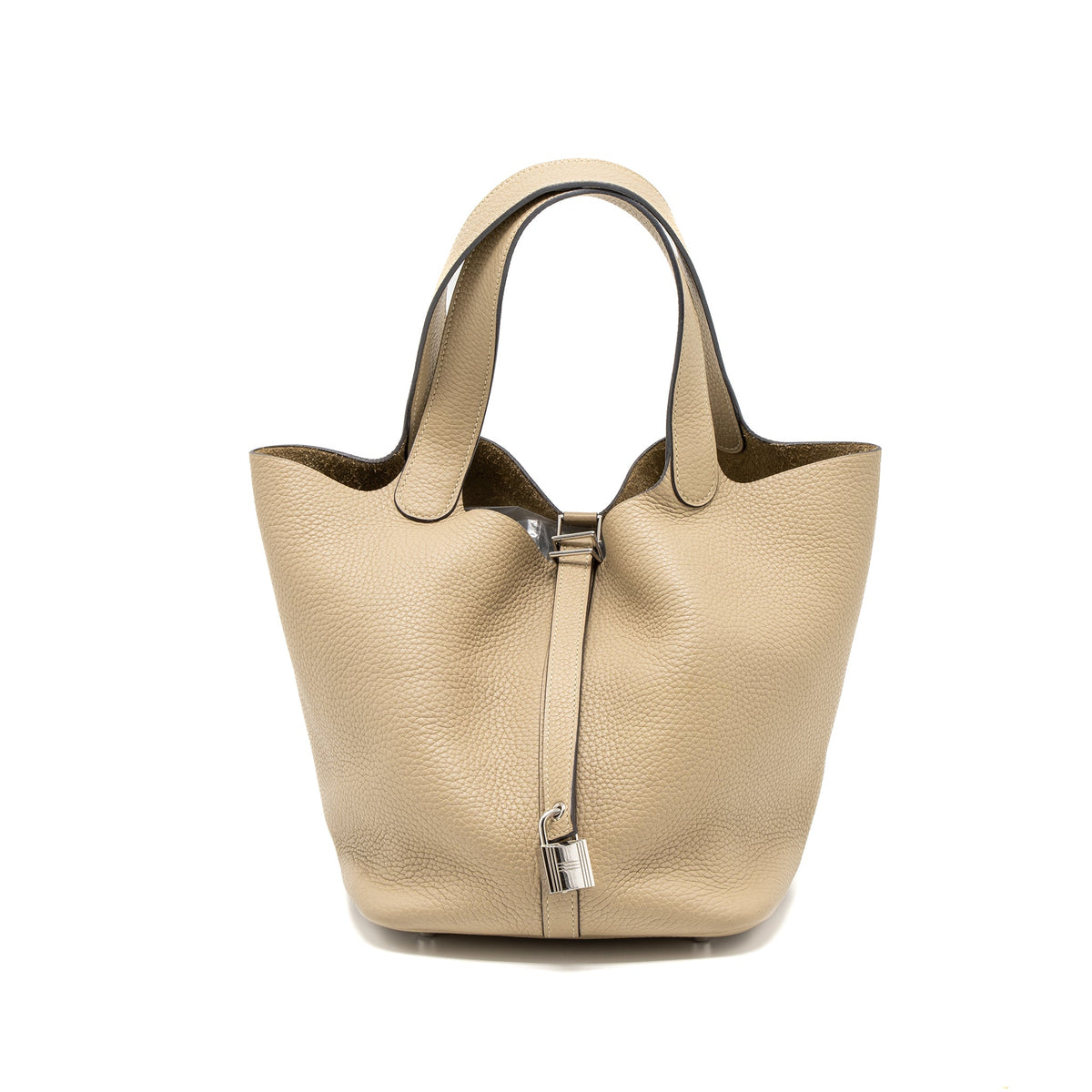 hermes-picotin-22-lock-bag-trench-shw-stamp-x