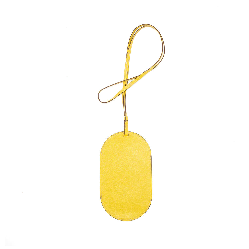 hermes-in-the-loop-to-go-gm-phone-case-mysore-goatskin-jaune-amber-stamp-c