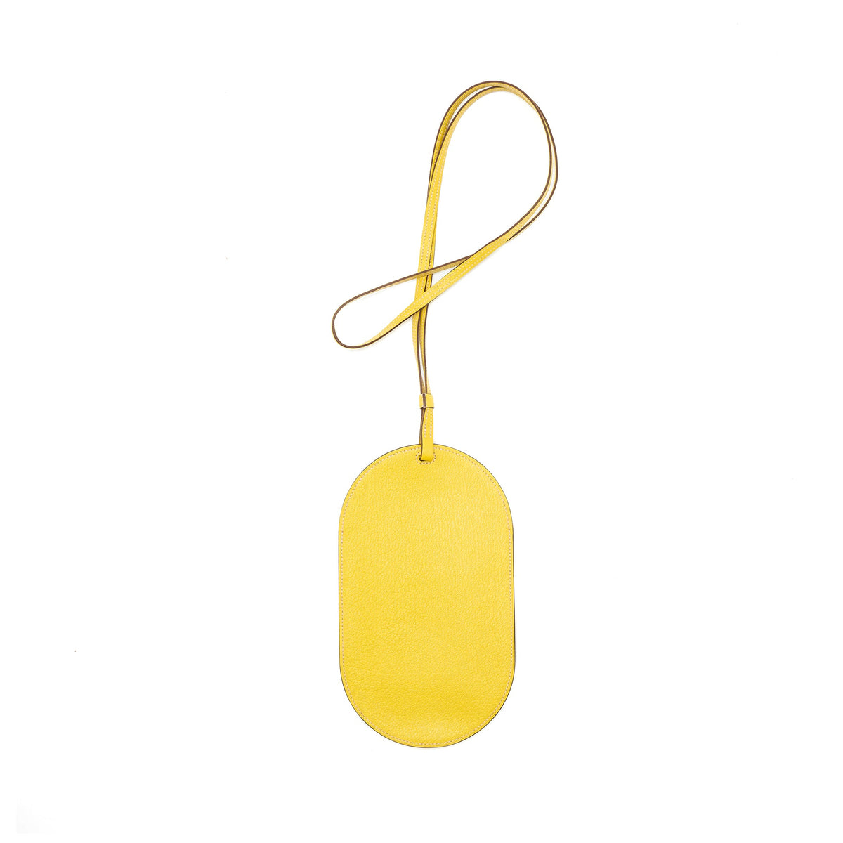hermes-in-the-loop-to-go-gm-phone-case-mysore-goatskin-jaune-amber-stamp-c