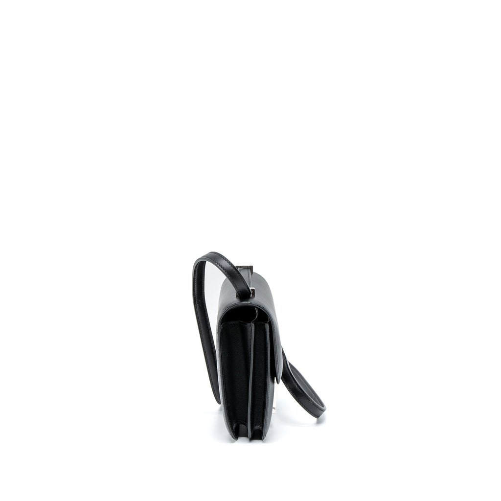 hermes-mini-constance-evercolor-black-shw-stamp-a