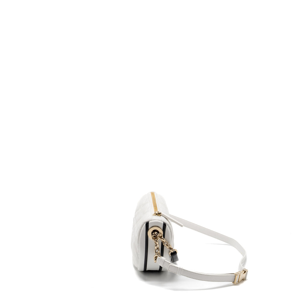 dior-medium-dior-vibe-hobo-bag-lambskin-white-shw