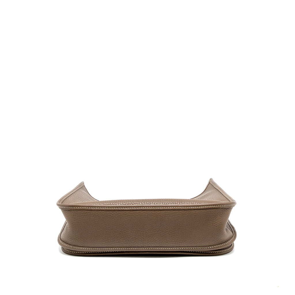 hermes-evelyn-29-clemence-etoupe-ghw-stamp-y-1