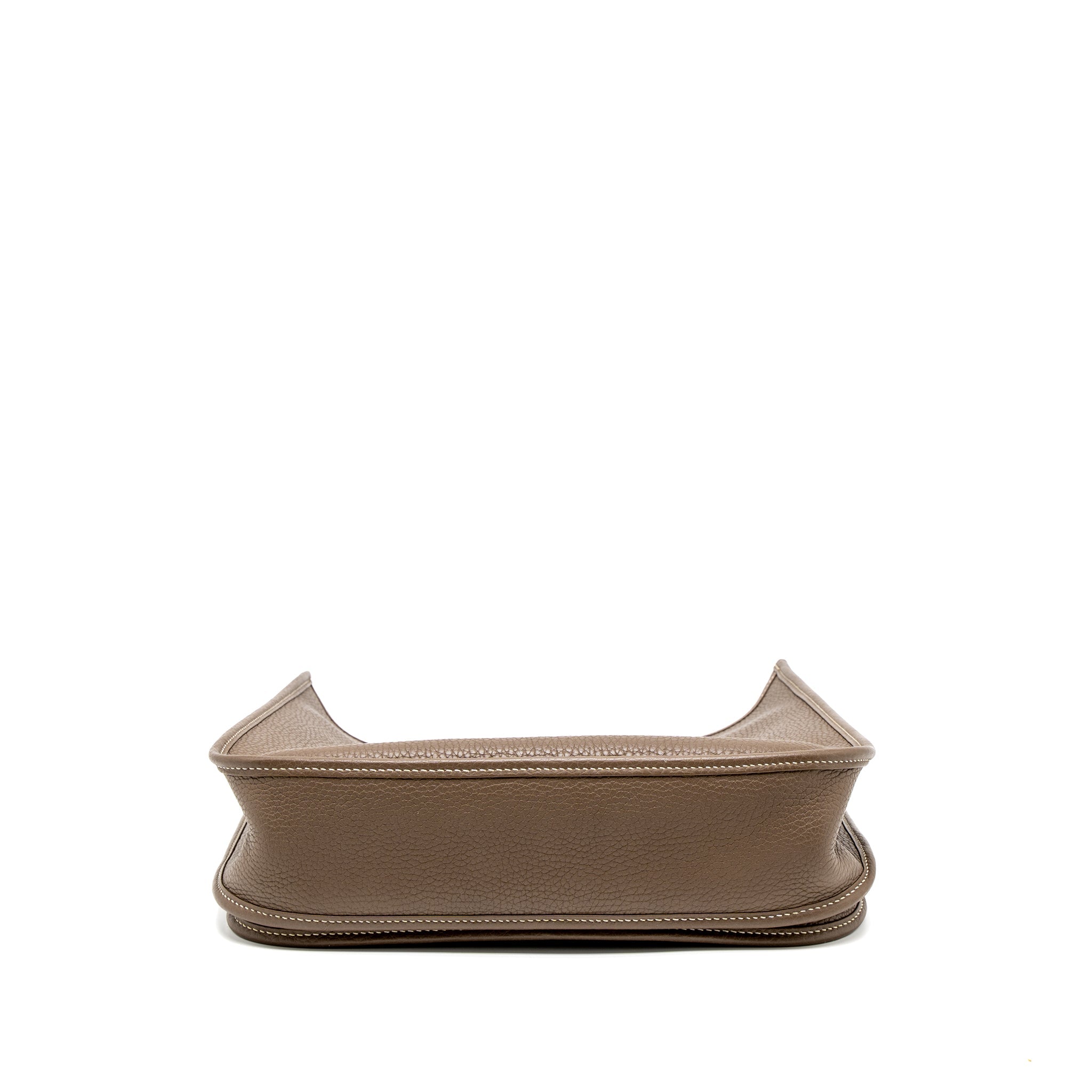 hermes-evelyn-29-clemence-etoupe-ghw-stamp-y-1