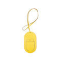 hermes-in-the-loop-to-go-gm-phone-case-mysore-goatskin-jaune-amber-stamp-c