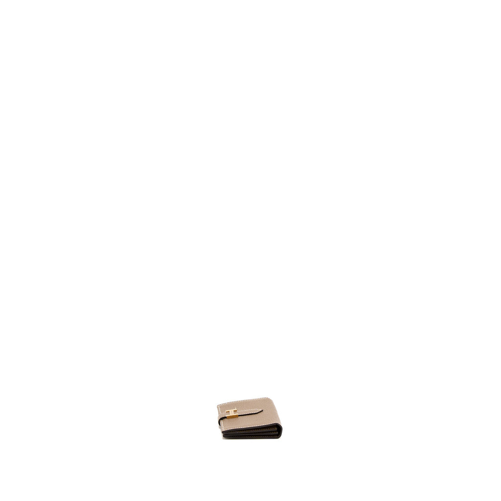 hermes-bearn-compact-wallet-chevre-mysore-etoupe-ghw-stamp-b