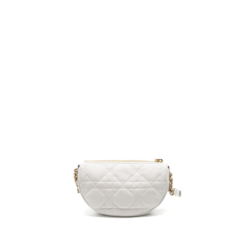 dior-medium-dior-vibe-hobo-bag-lambskin-white-shw