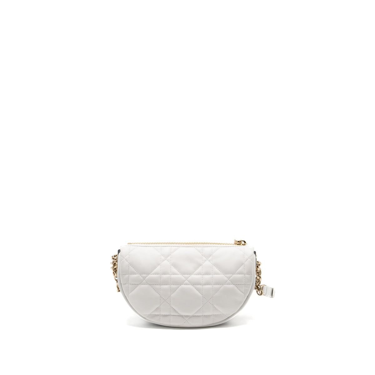 dior-medium-dior-vibe-hobo-bag-lambskin-white-shw