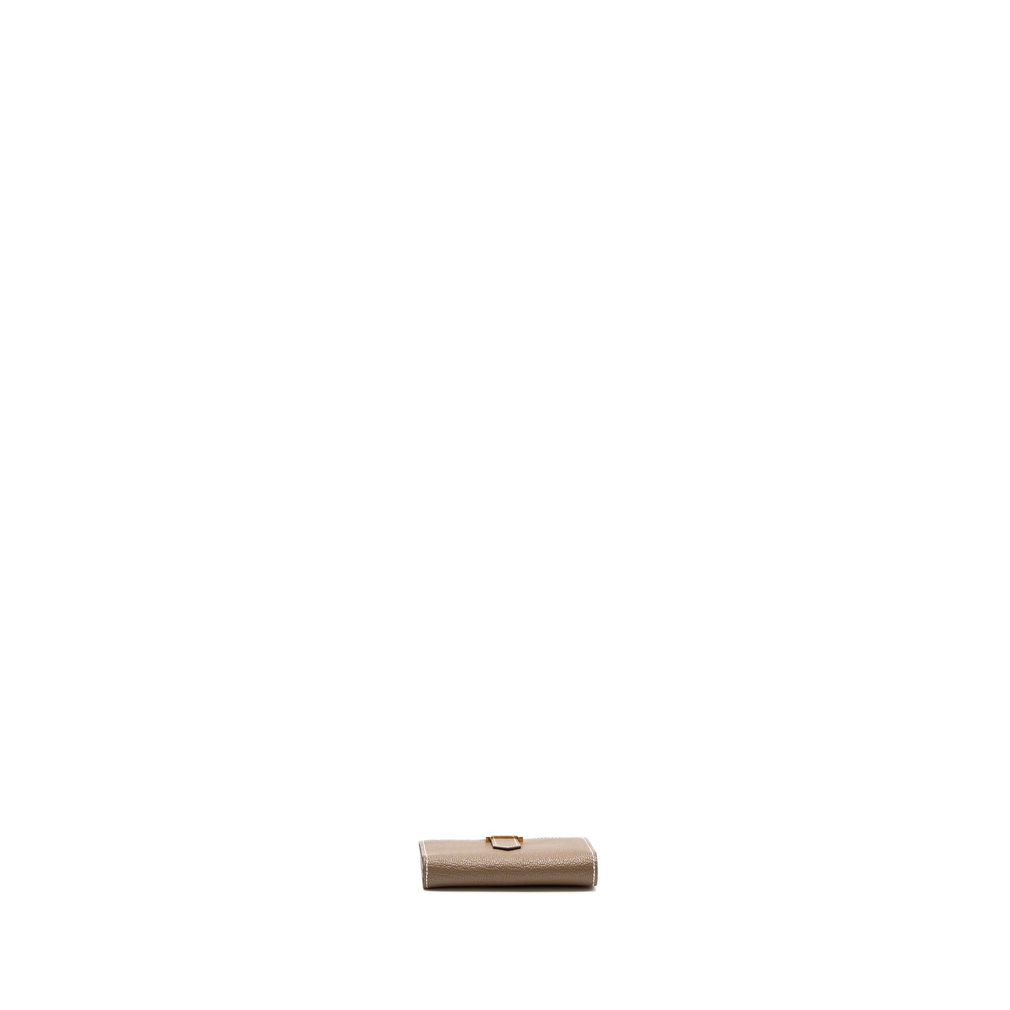 hermes-bearn-compact-wallet-chevre-mysore-etoupe-ghw-stamp-b