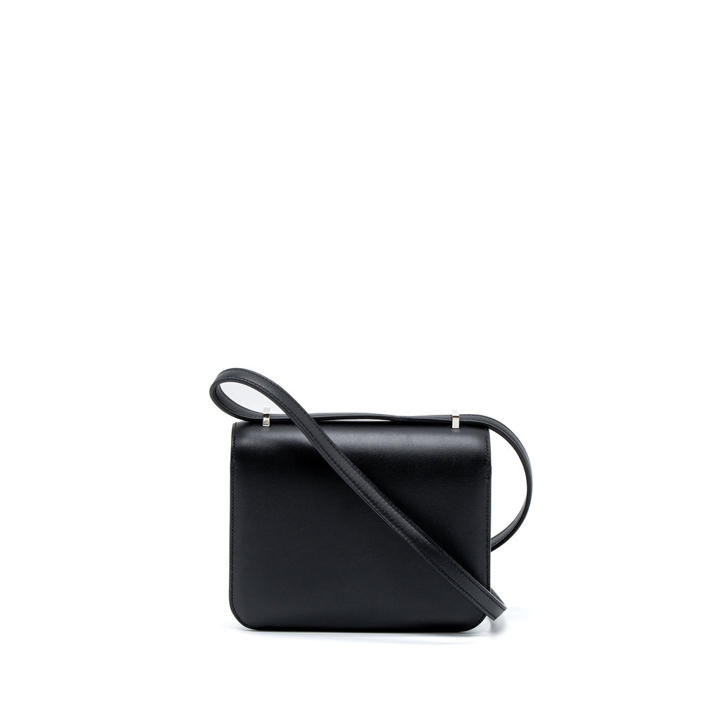 hermes-mini-constance-evercolor-black-shw-stamp-a