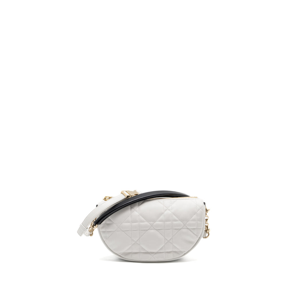 dior-medium-dior-vibe-hobo-bag-lambskin-white-shw