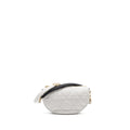 dior-medium-dior-vibe-hobo-bag-lambskin-white-shw