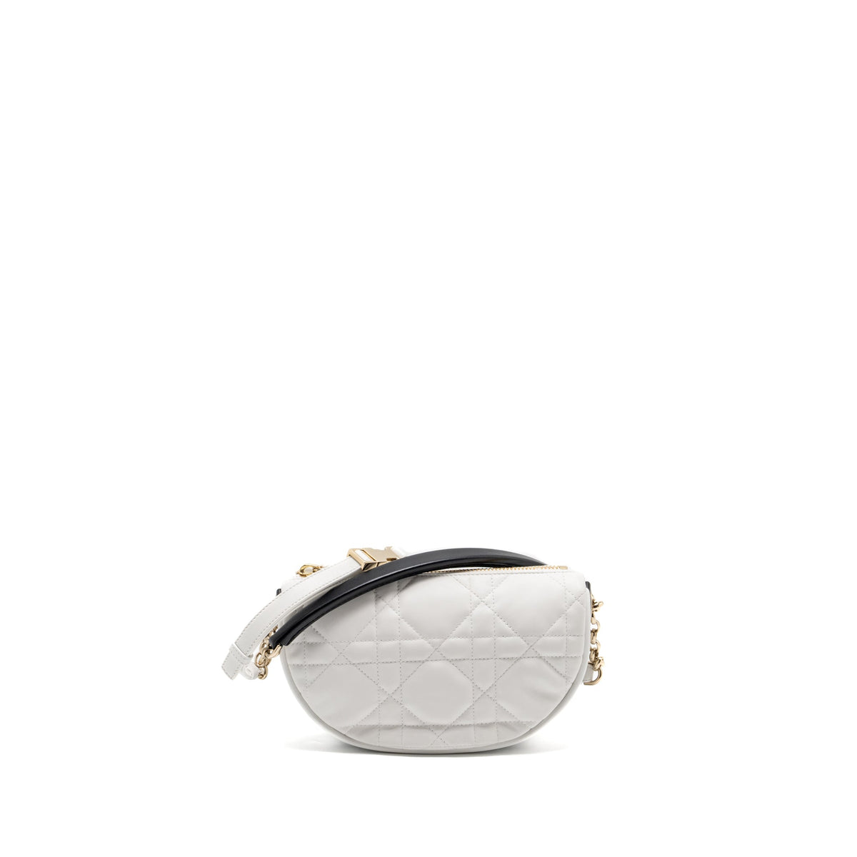 dior-medium-dior-vibe-hobo-bag-lambskin-white-shw