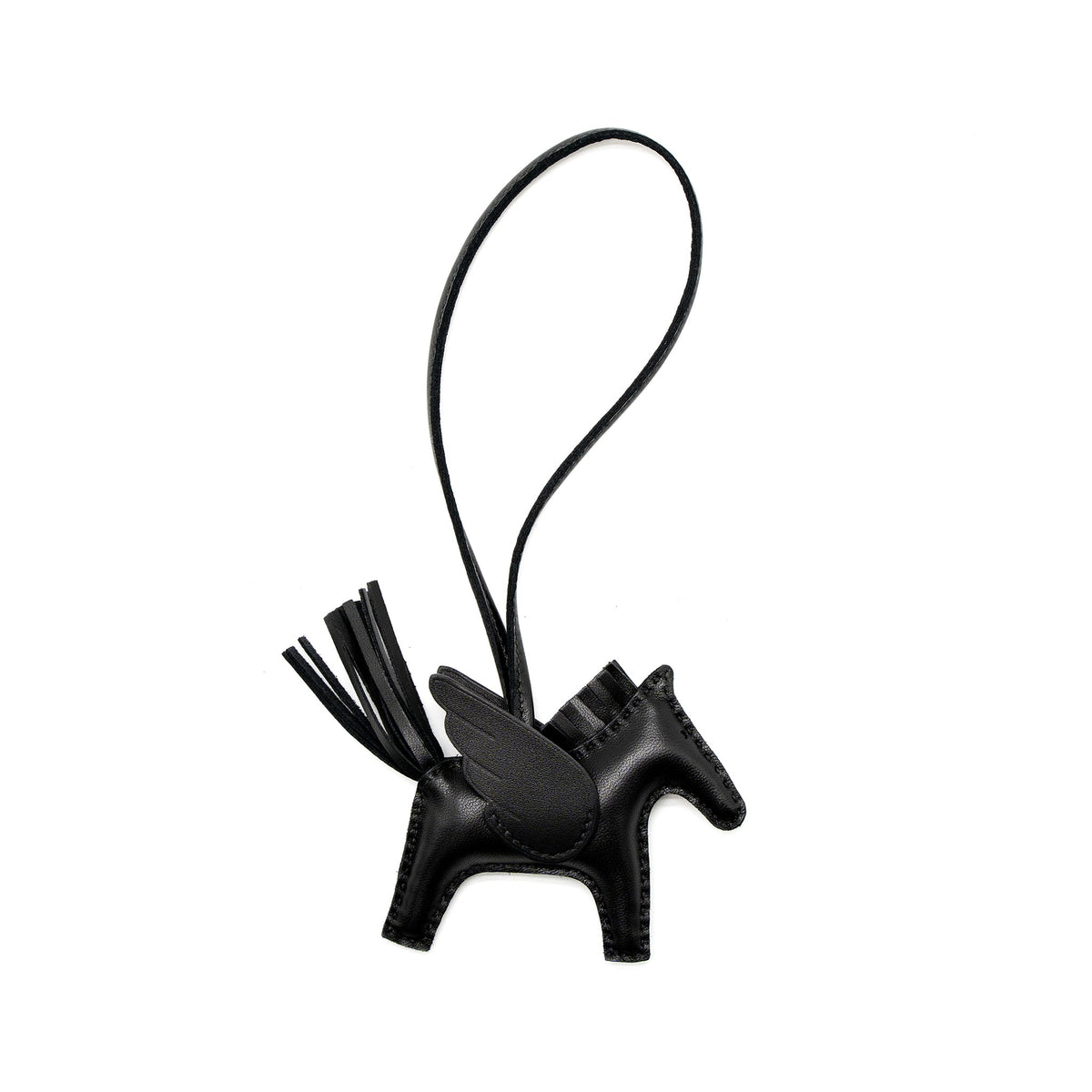 hermes-rodeo-pegase-pm-bag-charm-so-black-stamp-b