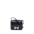 hermes-mini-constance-evercolor-black-shw-stamp-a