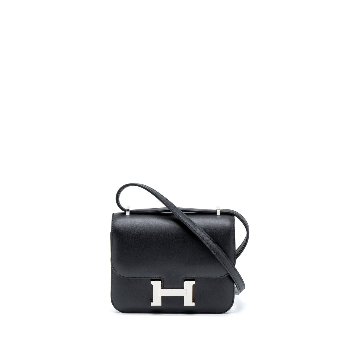 hermes-mini-constance-evercolor-black-shw-stamp-a