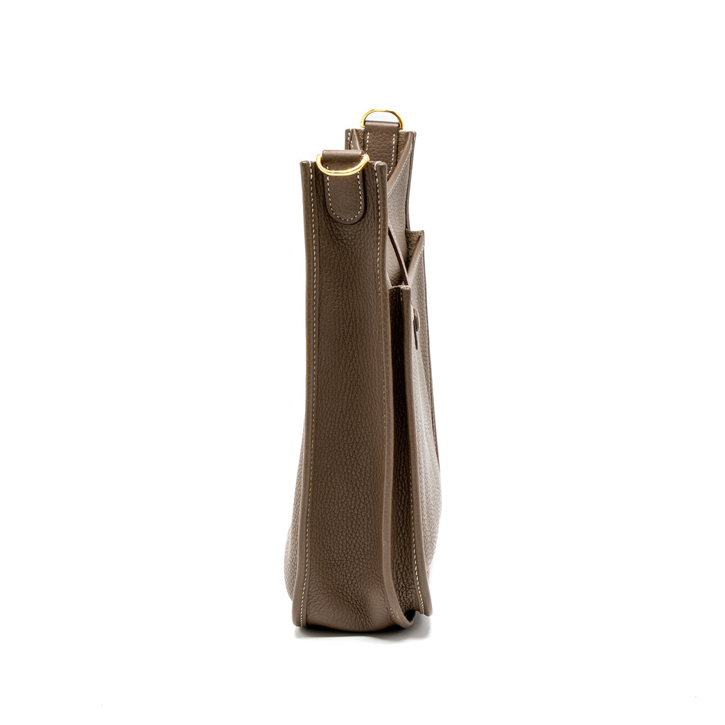hermes-evelyn-29-clemence-etoupe-ghw-stamp-y-1