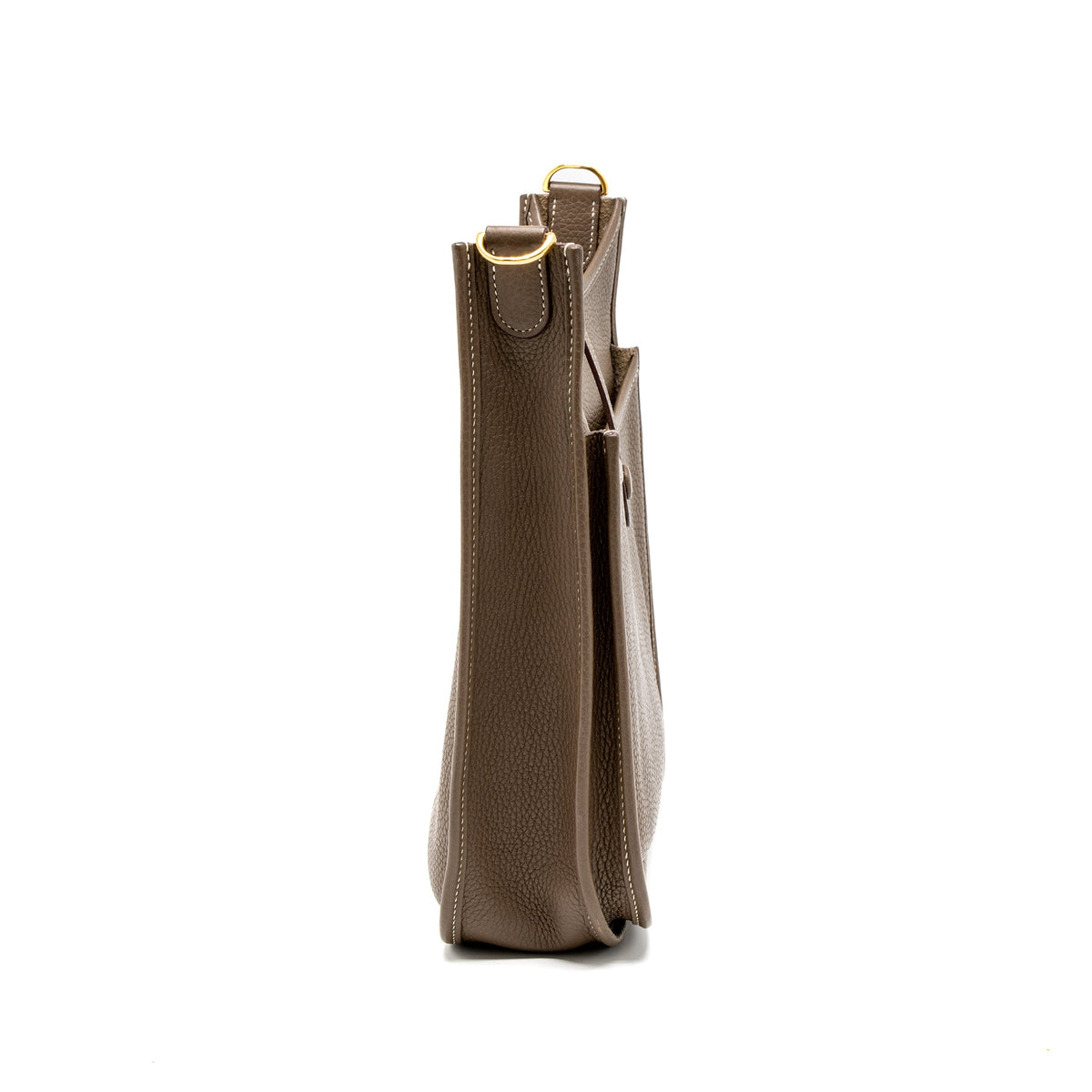hermes-evelyn-29-clemence-etoupe-ghw-stamp-y-1