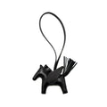 hermes-rodeo-pegase-pm-bag-charm-so-black-stamp-b