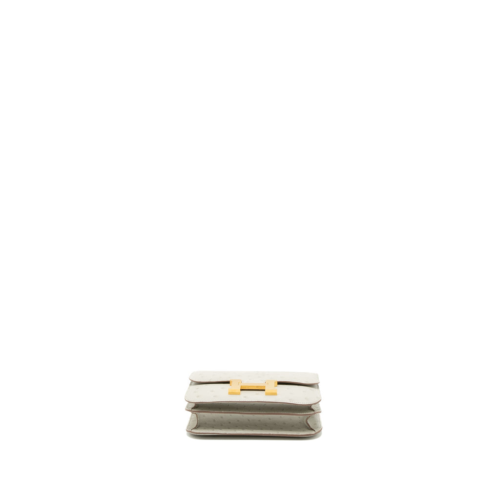 hermes-mini-constance-ostrich-gris-perle-ghw-stamp-z