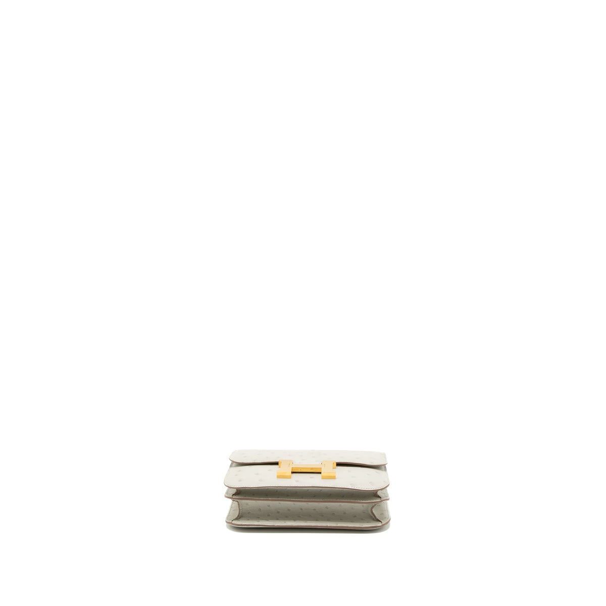 hermes-mini-constance-ostrich-gris-perle-ghw-stamp-z