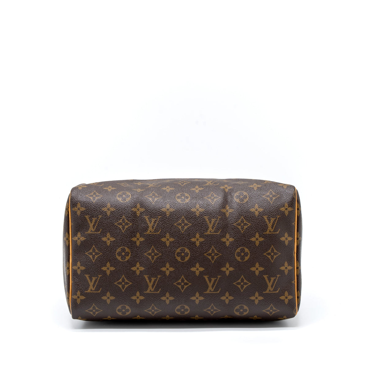 louis-vuitton-speedy-30-monogram-canvas-ghw-2
