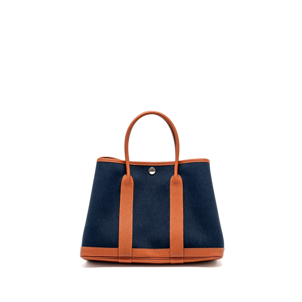 hermes-garden-party-30-canvas-negonda-blue-marine-cuivre-shw-stamp-z
