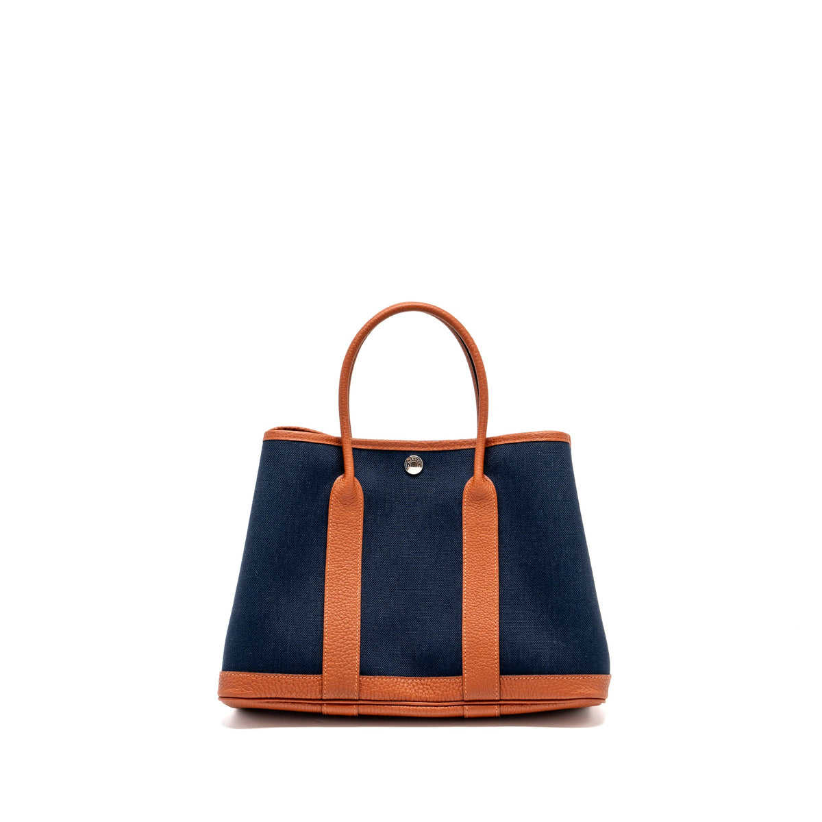 hermes-garden-party-30-canvas-negonda-blue-marine-cuivre-shw-stamp-z