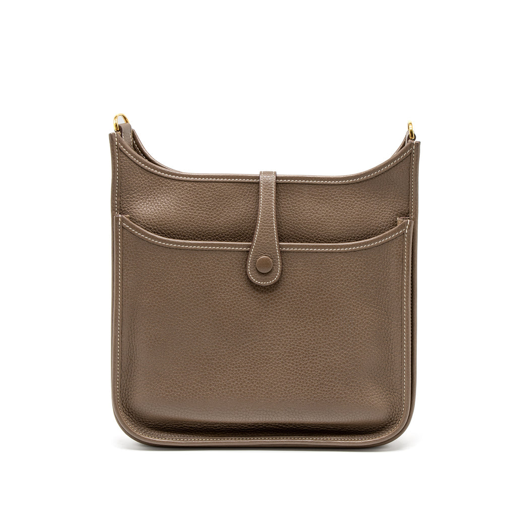 hermes-evelyn-29-clemence-etoupe-ghw-stamp-y-1
