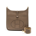hermes-evelyn-29-clemence-etoupe-ghw-stamp-y-1
