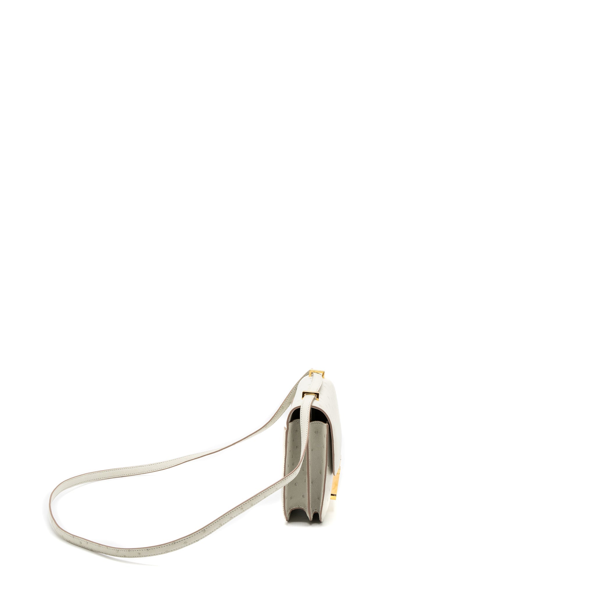 hermes-mini-constance-ostrich-gris-perle-ghw-stamp-z
