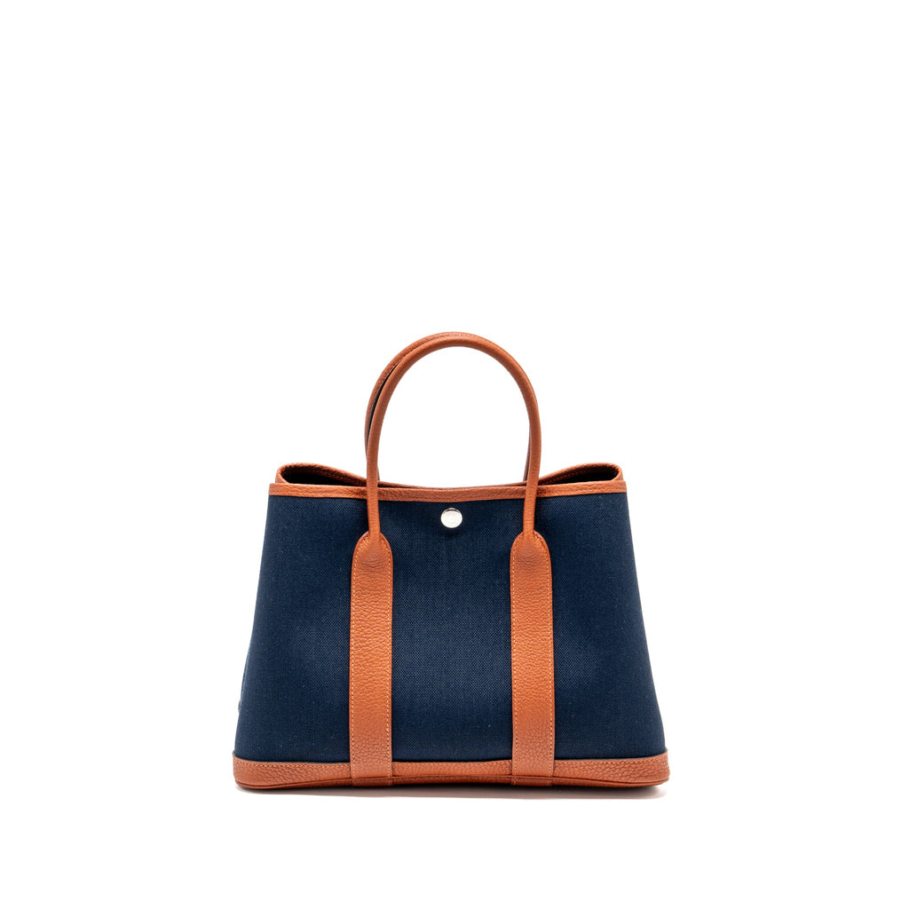 hermes-garden-party-30-canvas-negonda-blue-marine-cuivre-shw-stamp-z