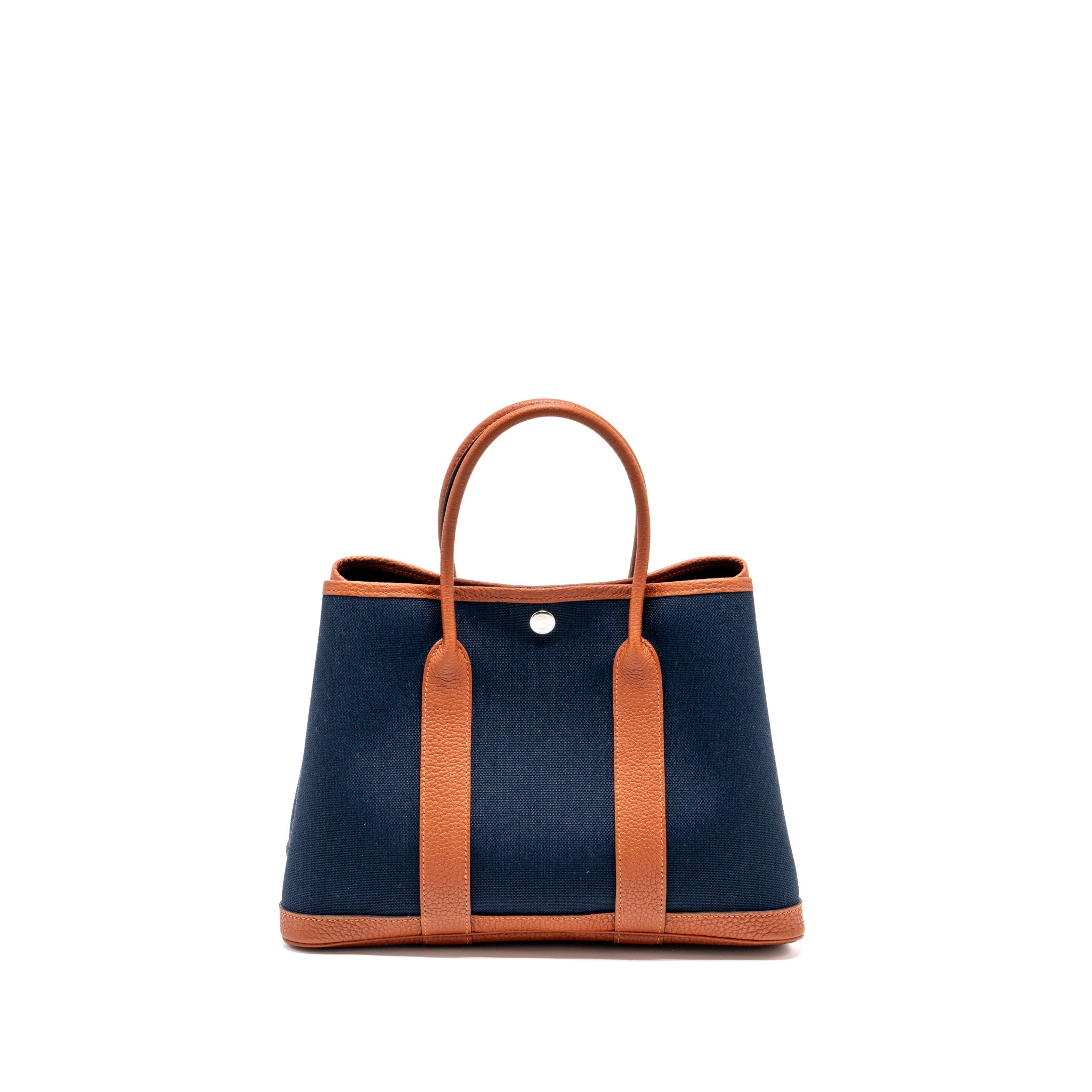 hermes-garden-party-30-canvas-negonda-blue-marine-cuivre-shw-stamp-z