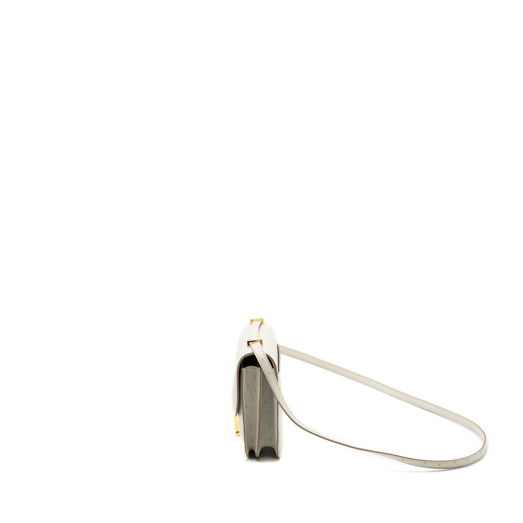 hermes-mini-constance-ostrich-gris-perle-ghw-stamp-z