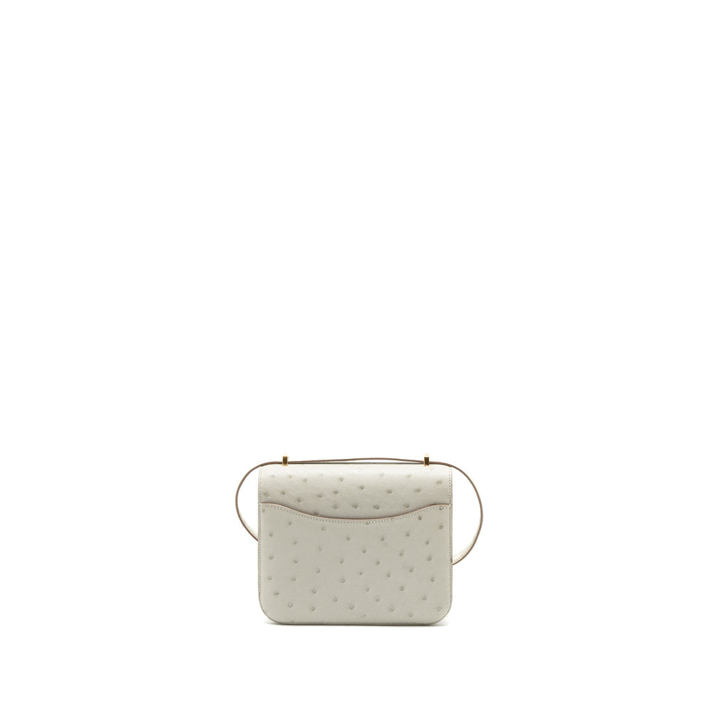 hermes-mini-constance-ostrich-gris-perle-ghw-stamp-z