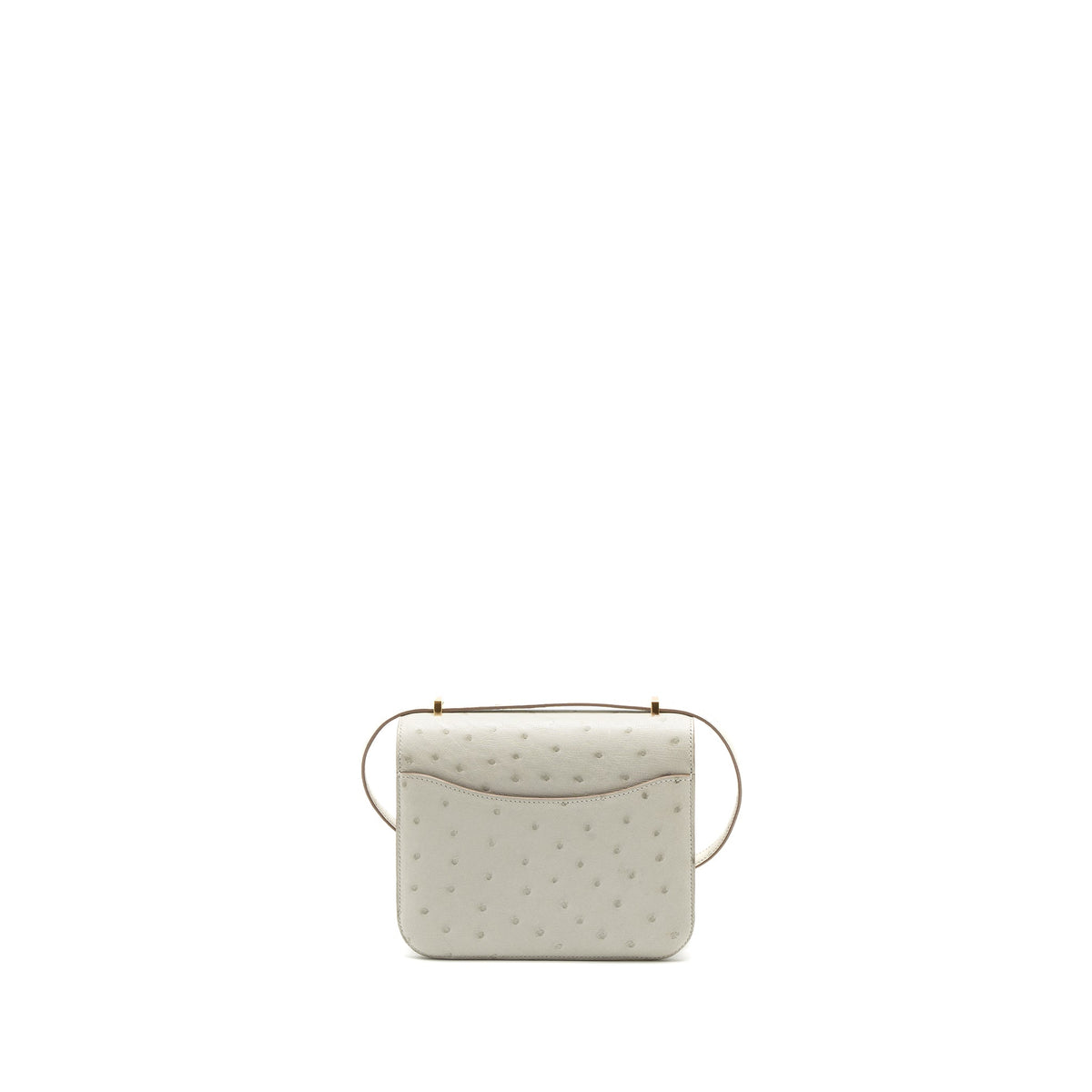 hermes-mini-constance-ostrich-gris-perle-ghw-stamp-z