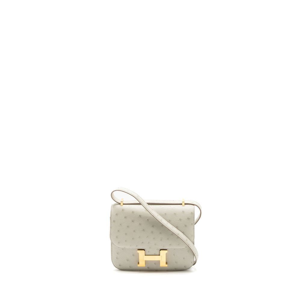 hermes-mini-constance-ostrich-gris-perle-ghw-stamp-z