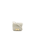 hermes-mini-constance-ostrich-gris-perle-ghw-stamp-z