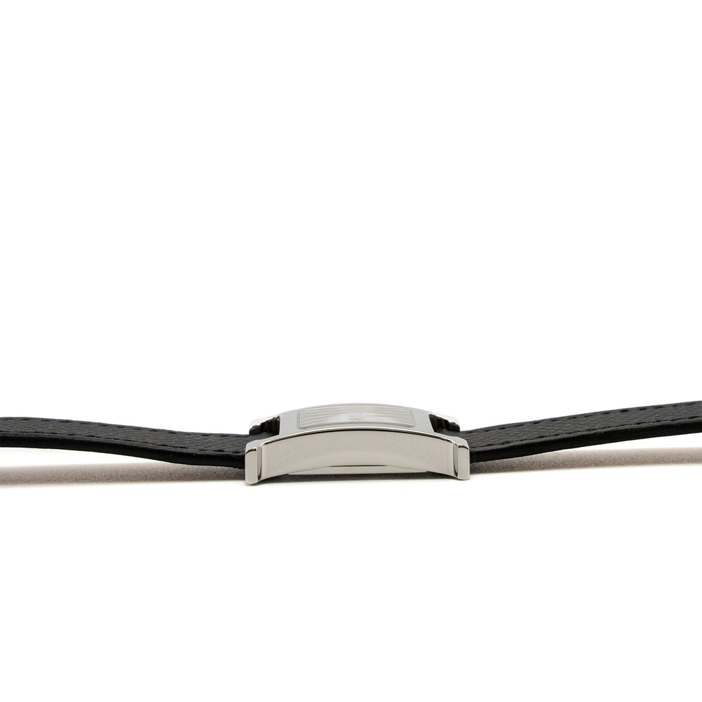 hermes-heure-h-steel-watch-small-model-25mm-with-epsom-black-strap
