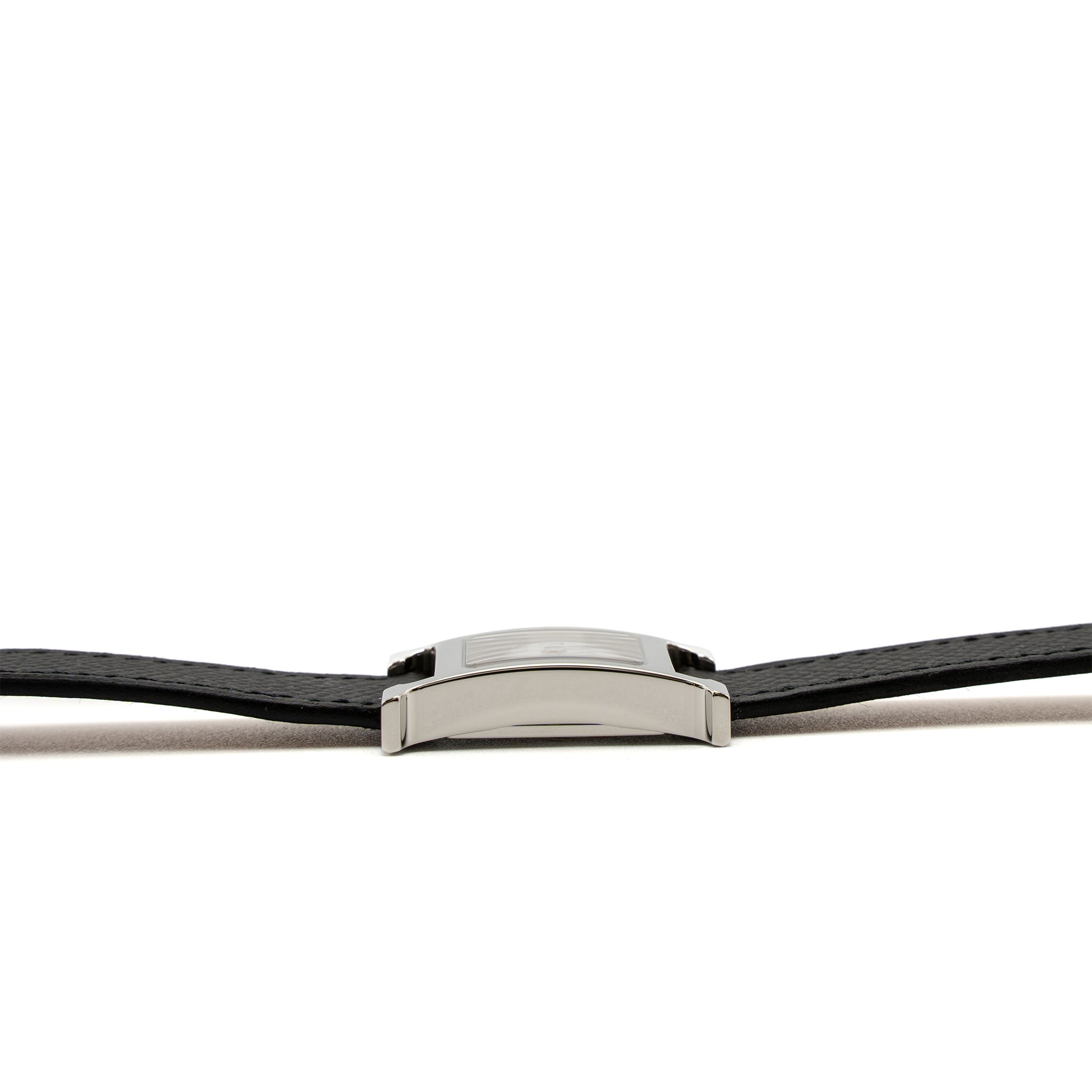 hermes-heure-h-steel-watch-small-model-25mm-with-epsom-black-strap