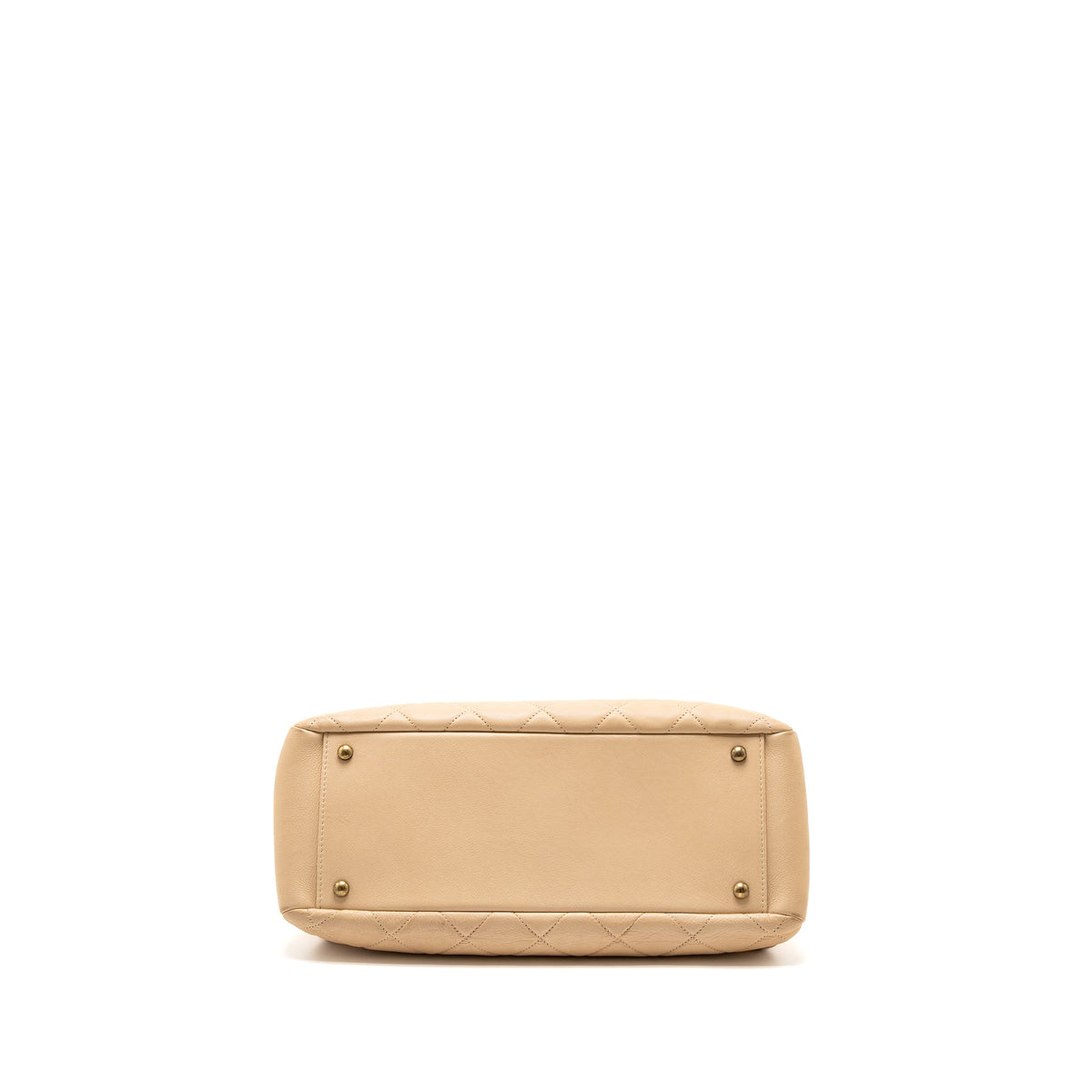 chanel-shopping-tote-calfskin-beige-ghw-copy