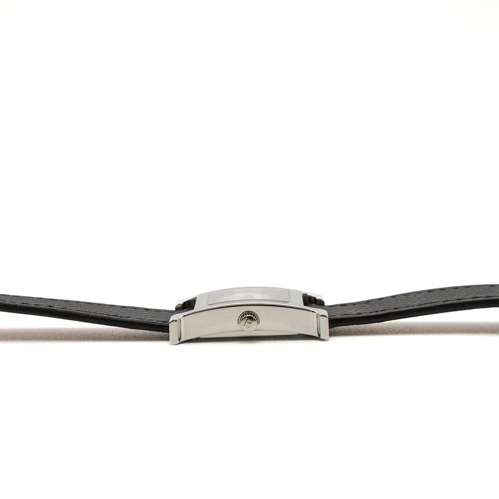 hermes-heure-h-steel-watch-small-model-25mm-with-epsom-black-strap